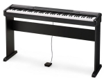 CASIO Цифровое пианино CDP-100