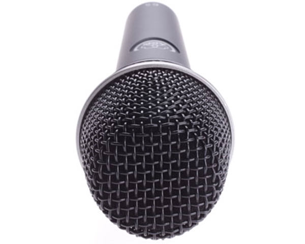 Микрофон AKG C5