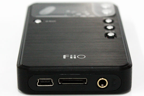 Fiio k9 pro